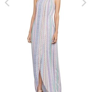 BCBGmaxazria dress! NEW!